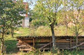 GROBNIK, JELENJE - Samostojeća kuća na mirnoj lokaciji, Jelenje, Famiglia