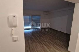 ISTRA, PEROJ - Predivan stan na top lokaciji!, Vodnjan, Apartamento