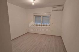 ISTRA, PEROJ - Predivan stan na top lokaciji!, Vodnjan, Appartement