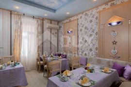 ISTRA, PULA - Hotel na atraktivnoj lokaciji 200 m od mora!, Pula, Immobili commerciali