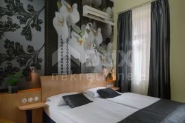 ISTRA, PULA - Hotel na atraktivnoj lokaciji 200 m od mora!, Pula, Immobili commerciali