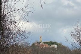 ISTRA, GROŽNJAN-ZAVRŠJE starina s velikim potencijalom, Grožnjan, House