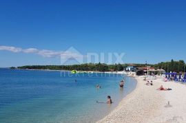 ISTRA,FAŽANA- Obiteljska kuća 150m od mora!, Fažana, Kuća