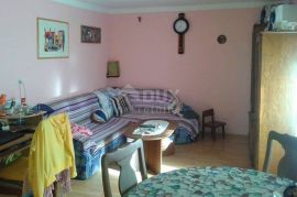 ISTRA, LABIN - Stan u Starom gradu Labinu, Labin, Apartamento