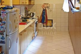 ISTRA, LABIN - Stan u Starom gradu Labinu, Labin, Apartamento