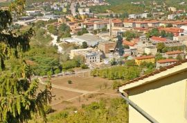 ISTRA, LABIN - Stan u Starom gradu Labinu, Labin, Appartement