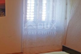 ISTRA, LABIN - Stan u Starom gradu Labinu, Labin, Appartment