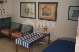 CRIKVENICA (CENTAR) - Stan 1S+DB 100m od mora, Crikvenica, Apartamento