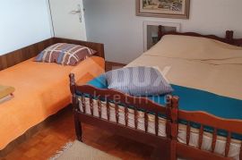 CRIKVENICA (CENTAR) - Stan 1S+DB 100m od mora, Crikvenica, Appartement