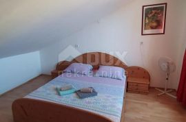 ISTRA, PULA- Dvosoban stan + studio apartman! Centar grada!, Pula, Daire