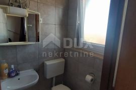 ISTRA, PULA- Dvosoban stan + studio apartman! Centar grada!, Pula, Flat