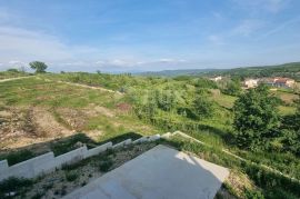 ISTRA, VIŽINADA - Luksuzna vila sa očaravajućim pogledom na unutrašnjost Istre, Vižinada, Casa