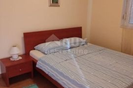 ISTRA, LIŽNJAN Stan s prekrasnim pogledom!, Ližnjan, Apartamento