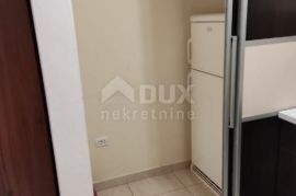 ISTRA, LIŽNJAN Stan s prekrasnim pogledom!, Ližnjan, Appartement