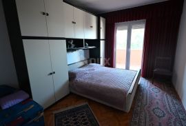 ISTRA, ŠTINJAN Apartmanska kuća s pogledom na more!, Pula, Kuća