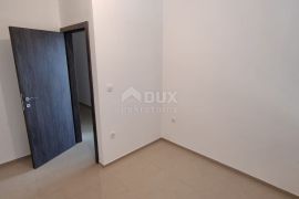 ISTRA, PULA Luksuzan penthouse u centru grada!, Pula, Διαμέρισμα