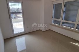 ISTRA, PULA Luksuzan penthouse u centru grada!, Pula, Flat