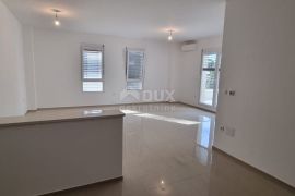 ISTRA, PULA Luksuzan penthouse u centru grada!, Pula, Apartamento