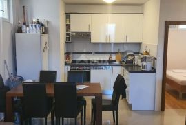 VODICE, SRIMA - 3s+db 81m2, Vodice, Apartamento