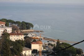 OPATIJA- kuća 203m2 s panoramskim pogledom na more + okoliš, Opatija, بيت