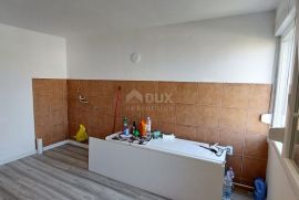 ISTRA, PULA Renoviran stan na odličnoj lokaciji!, Pula, Apartamento