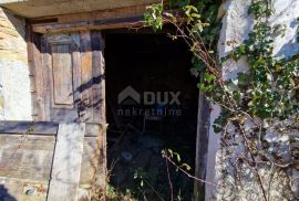 ISTRA, PAZIN - Istarska kamena kuća u srcu prirode, na prostranoj okućnici, Pazin, House