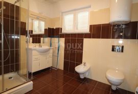 NOVI VINODOLSKI, SMOKVICA - Apartman pored mora, Novi Vinodolski, Appartment