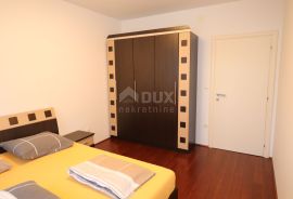 NOVI VINODOLSKI, SMOKVICA - Apartman pored mora, Novi Vinodolski, Appartement