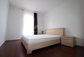 NOVI VINODOLSKI, SMOKVICA - Apartman pored mora, Novi Vinodolski, Flat