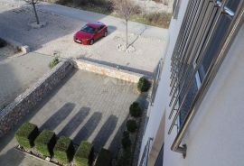 NOVI VINODOLSKI, SMOKVICA - Apartman pored mora, Novi Vinodolski, Διαμέρισμα