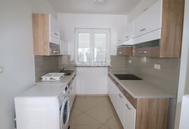 NOVI VINODOLSKI, SMOKVICA - Apartman pored mora, Novi Vinodolski, Appartamento