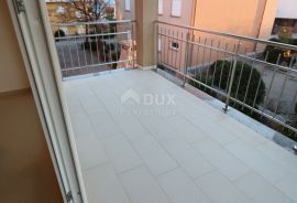 NOVI VINODOLSKI, SMOKVICA - Apartman pored mora, Novi Vinodolski, Flat