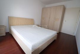 NOVI VINODOLSKI, SMOKVICA - Apartman pored mora, Novi Vinodolski, Stan