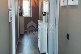 OPATIJA-POBRI 3s+db 85m2 u vrhunskoj novogradnji s pogledom na more, Opatija - Okolica, Διαμέρισμα