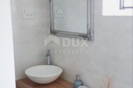 OPATIJA-POBRI 3s+db 85m2 u vrhunskoj novogradnji s pogledom na more, Opatija - Okolica, Διαμέρισμα