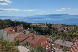 RIJEKA - Martinkovac, kuća, sa fantastičnim pogledom, 422 m2, PRILIKA!, Rijeka, بيت