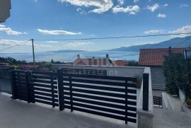 RIJEKA - Martinkovac, kuća, sa fantastičnim pogledom, 422 m2, PRILIKA!, Rijeka, Famiglia