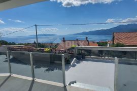 RIJEKA - Martinkovac, kuća, sa fantastičnim pogledom, 422 m2, PRILIKA!, Rijeka, Σπίτι