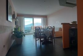 RIJEKA - Martinkovac, kuća, sa fantastičnim pogledom, 422 m2, PRILIKA!, Rijeka, Kuća