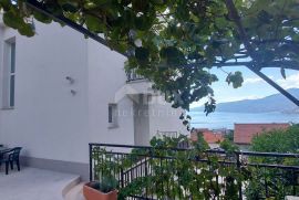 RIJEKA - Martinkovac, kuća, sa fantastičnim pogledom, 422 m2, PRILIKA!, Rijeka, House