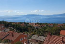 RIJEKA - Martinkovac, kuća, sa fantastičnim pogledom, 422 m2, PRILIKA!, Rijeka, House