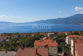 RIJEKA - Martinkovac, kuća, sa fantastičnim pogledom, 422 m2, PRILIKA!, Rijeka, Ev