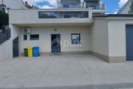RIJEKA - Martinkovac, kuća, sa fantastičnim pogledom, 422 m2, PRILIKA!, Rijeka, House