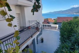 RIJEKA - Martinkovac, kuća, sa fantastičnim pogledom, 422 m2, PRILIKA!, Rijeka, Famiglia