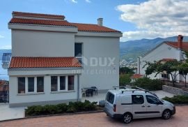 RIJEKA - Martinkovac, kuća, sa fantastičnim pogledom, 422 m2, PRILIKA!, Rijeka, House