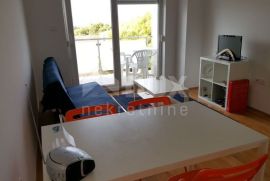 BIOGRAD NA MORU -  stan na drugom katu s potkrovljem, Biograd Na Moru, Appartment