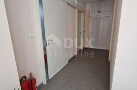 ISTRA, LABIN - Poslovni prostor u centru grada, Labin, Commercial property