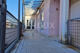 ISTRA, LABIN - Poslovni prostor u centru grada, Labin, Εμπορικά ακίνητα