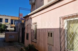 ISTRA, LABIN - Poslovni prostor u centru grada, Labin, Commercial property