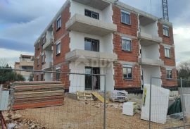 ISTRA, UMAG - Stan u novogradnji 200m od mora, Umag, Appartment